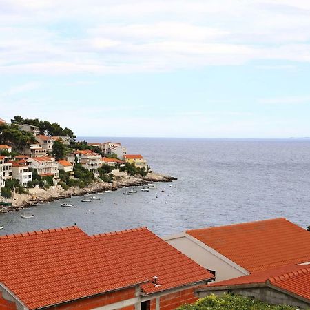 Villa Korculaholidays Zavalatica Eksteriør bilde