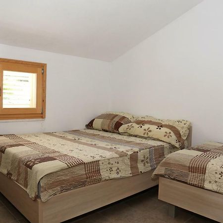 Villa Korculaholidays Zavalatica Eksteriør bilde